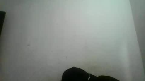 Snapshot of m0ntana777 chatting on November 2025 11:21:02 AM m0ntana777 online show from November 2025 11:21:02 AM