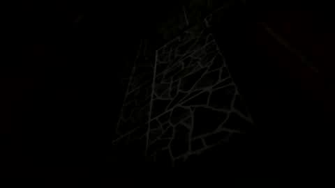 Snapshot of m0ntana777 chatting on January 2026 03:43:01 AM m0ntana777 online show from January 2026 03:43:01 AM