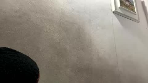 Snapshot of m0ntana777 chatting on February 2026 04:09:02 AM m0ntana777 online show from February 2026 04:09:02 AM