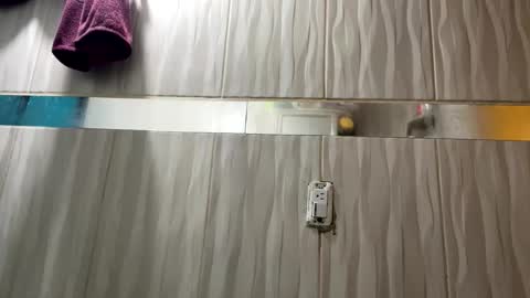 Snapshot of m0ntana777 chatting on March 2026 12:40:01 AM m0ntana777 online show from March 2026 12:40:01 AM