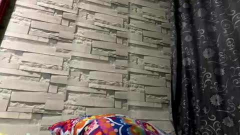 Snapshot of m0ntana777 chatting on March 2026 03:21:01 AM m0ntana777 online show from March 2026 03:21:01 AM