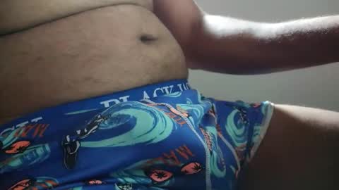 m0ren01995 online show from November 2025 08:34:02 PM