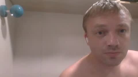 m15kala online show from December 2024 10:39:02 AM