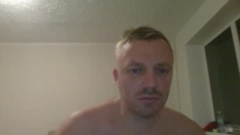 m15kala online show from March 2025 05:58:02 PM