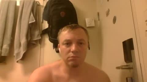 m15kala online show from November 2025 08:31:01 AM