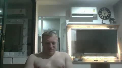 m15kala online show from March 2026 11:48:02 AM