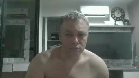 m15kala online show from March 2026 06:11:02 PM