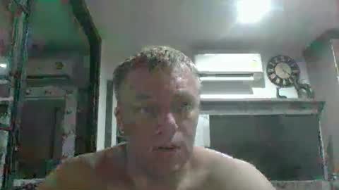 m15kala online show from March 2026 04:22:01 PM