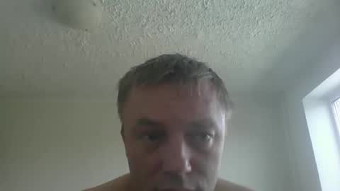 m15kala online show from April 2026 11:20:01 AM