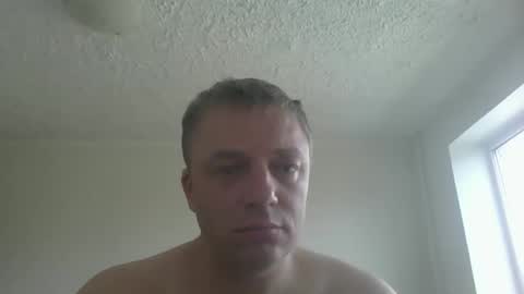 m15kala online show from April 2026 11:01:02 AM