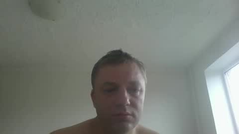 m15kala online show from April 2026 06:33:02 AM