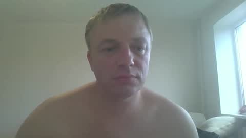 m15kala online show from April 2026 04:49:01 PM