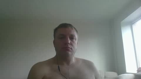 m15kala online show from April 2026 07:02:02 AM