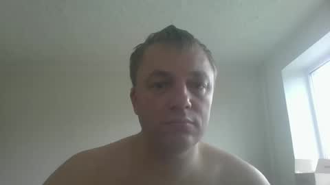 m15kala online show from April 2026 09:57:02 AM