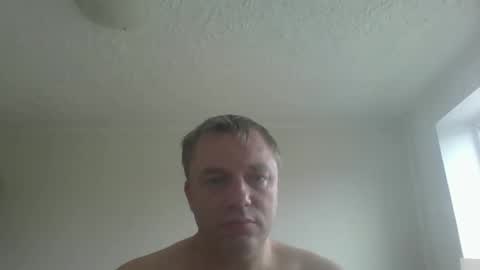 m15kala online show from May 2026 11:04:01 AM
