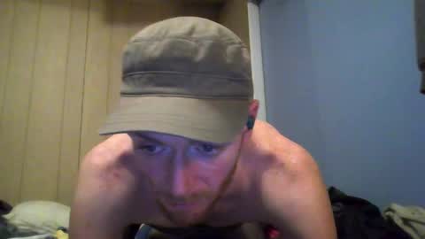 Snapshot of m19261 chatting on December 2024 02:53:01 AM Even online show from December 2024 02:53:01 AM