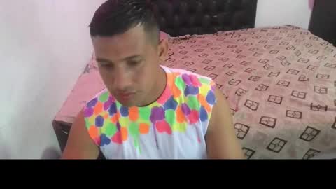 Snapshot of m1_manga chatting on February 2026 12:03:01 AM m1_manga online show from February 2026 12:03:01 AM