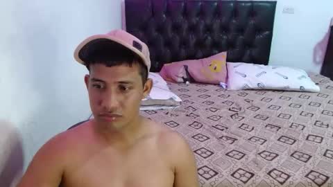 Snapshot of m1_manga chatting on March 2026 10:23:01 PM m1_manga online show from March 2026 10:23:01 PM