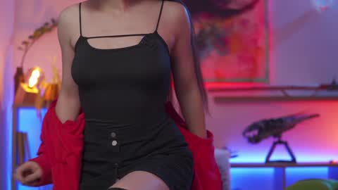 M1A  Dddy online show from December 2024 03:10:02 AM