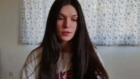 M1A  Dddy online show from February 2025 12:00:02 PM