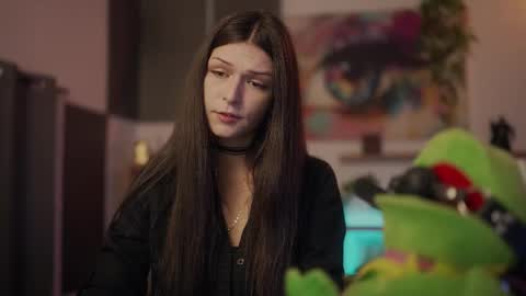 M1A  Dddy online show from September 2025 09:52:02 PM