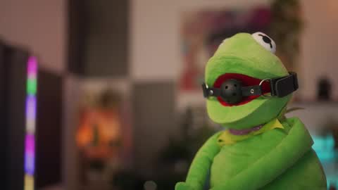 M1A  Dddy online show from October 2025 07:01:02 PM