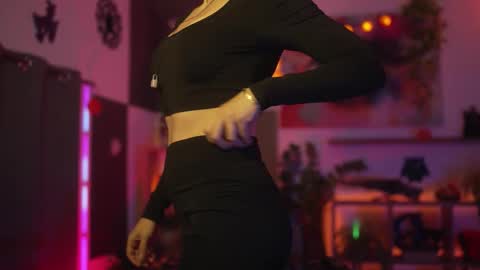 M1A  Dddy online show from October 2025 09:02:02 PM