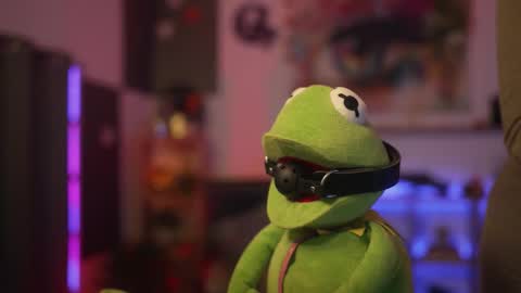 M1A  Dddy online show from November 2025 07:48:02 PM