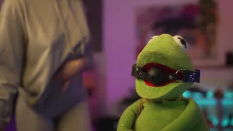 M1A  Dddy online show from November 2025 09:11:01 PM