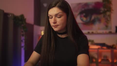 M1A  Dddy online show from November 2025 08:34:02 PM