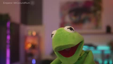 M1A  Dddy online show from January 2026 09:16:01 PM