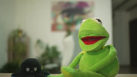 M1A  Dddy online show from April 2026 07:14:01 PM