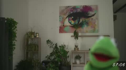 M1A  Dddy online show from April 2026 11:33:01 AM