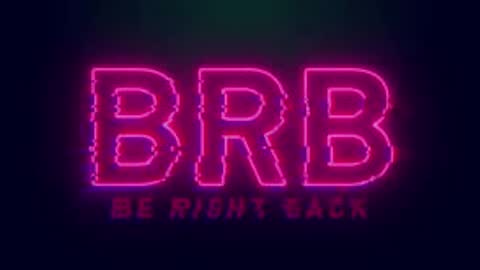 MICHAEL online show from March 2026 03:45:02 AM