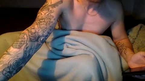 Fucklover online show from January 2025 01:29:01 AM