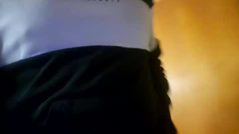 Fucklover online show from February 2025 10:32:01 PM