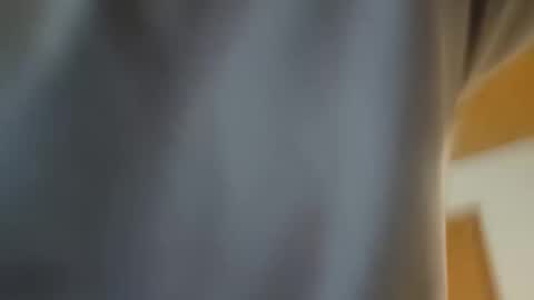 Fucklover online show from February 2025 10:25:01 PM