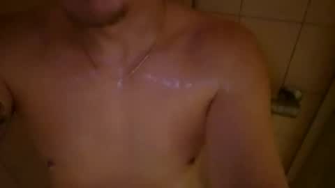 Fucklover online show from March 2025 07:43:02 PM