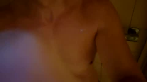 Fucklover online show from October 2025 10:15:01 PM