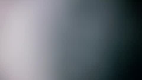 Fucklover online show from December 2025 11:11:02 PM