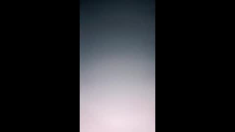 Fucklover online show from March 2026 02:17:01 AM