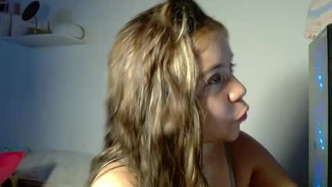 mila online show from April 2026 11:57:02 PM