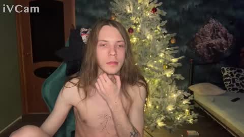 Snapshot of m1shq chatting on January 2025 11:59:01 PM m1shq online show from January 2025 11:59:01 PM