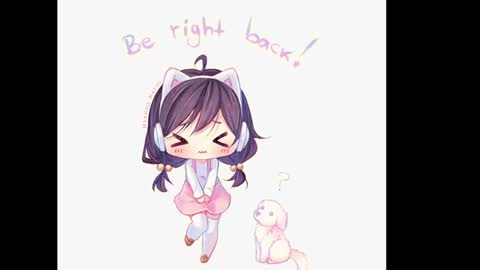 Snapshot of m1shq chatting on January 2025 12:38:02 AM m1shq online show from January 2025 12:38:02 AM