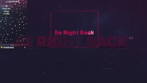 Snapshot of m1shq chatting on January 2025 04:30:02 AM m1shq online show from January 2025 04:30:02 AM