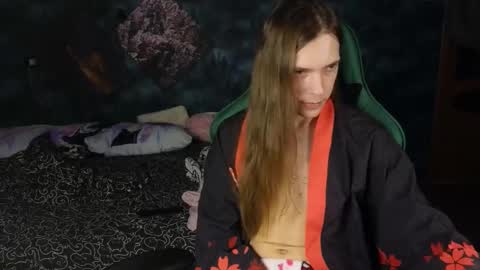 Snapshot of m1shq chatting on March 2025 11:07:01 PM m1shq online show from March 2025 11:07:01 PM