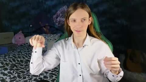 m1shq online show from November 2025 06:40:02 PM