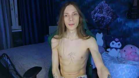 m1shq online show from March 2026 11:22:02 PM