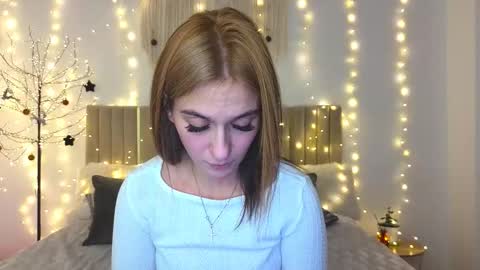 M1ss arina online show from January 2026 11:32:02 PM