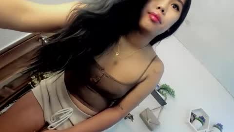 Janelovesu online show from March 2026 11:09:02 PM